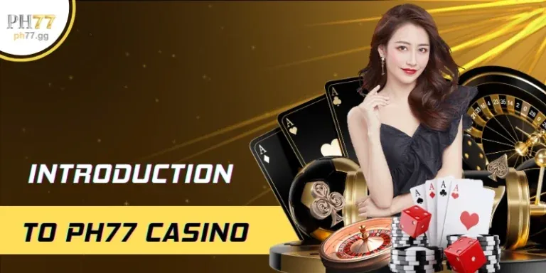 Biểu tượng cá cược có trách nhiệm 789pp Casino
