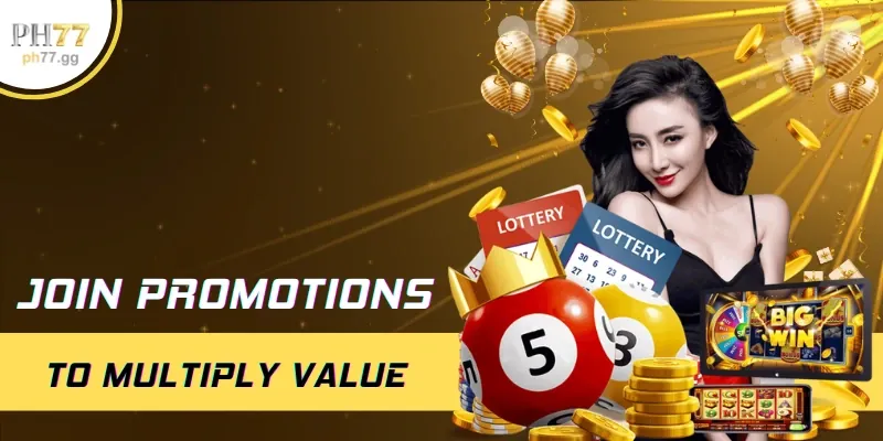 Đánh giá 789pp Casino