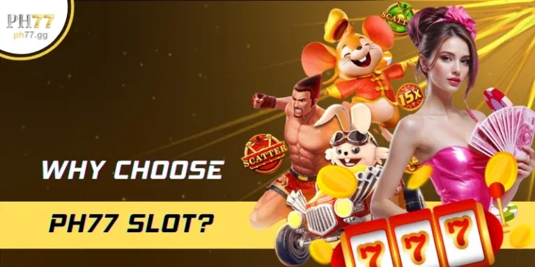 Chiến lược nổ hũ
