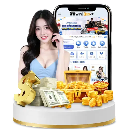 Công cụ tiếp thị mạnh mẽ 789pp casino