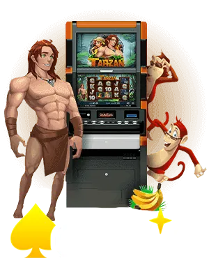 Hỗ trợ chuyên nghiệp 789pp casino