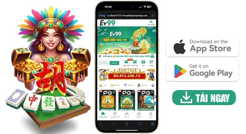 Nền tảng bảo mật an toàn 789pp Casino