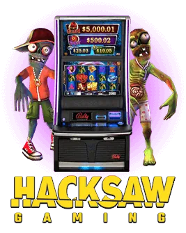 Hình ảnh các trò chơi casino trực tuyến với người chia bài thật