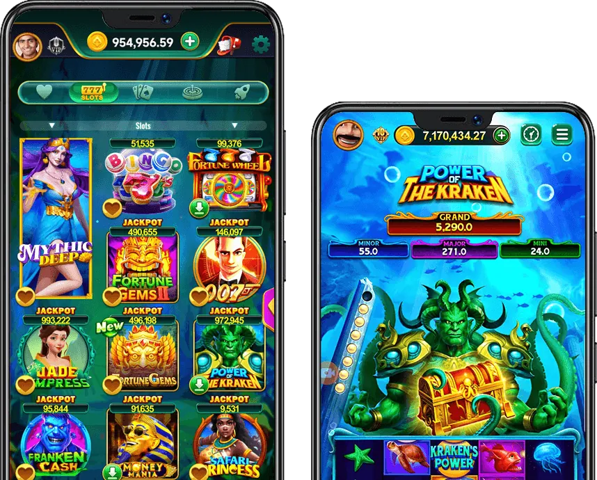 Ưu đãi độc quyền 789pp Casino