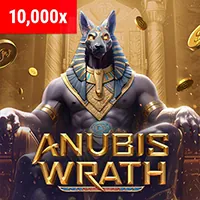 Điều kiện đăng ký tài khoản 789pp Casino