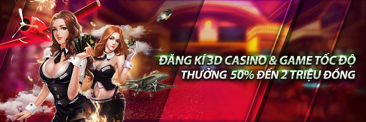 Hình ảnh chào mừng đăng ký 789pp Casino với ưu đãi hấp dẫn