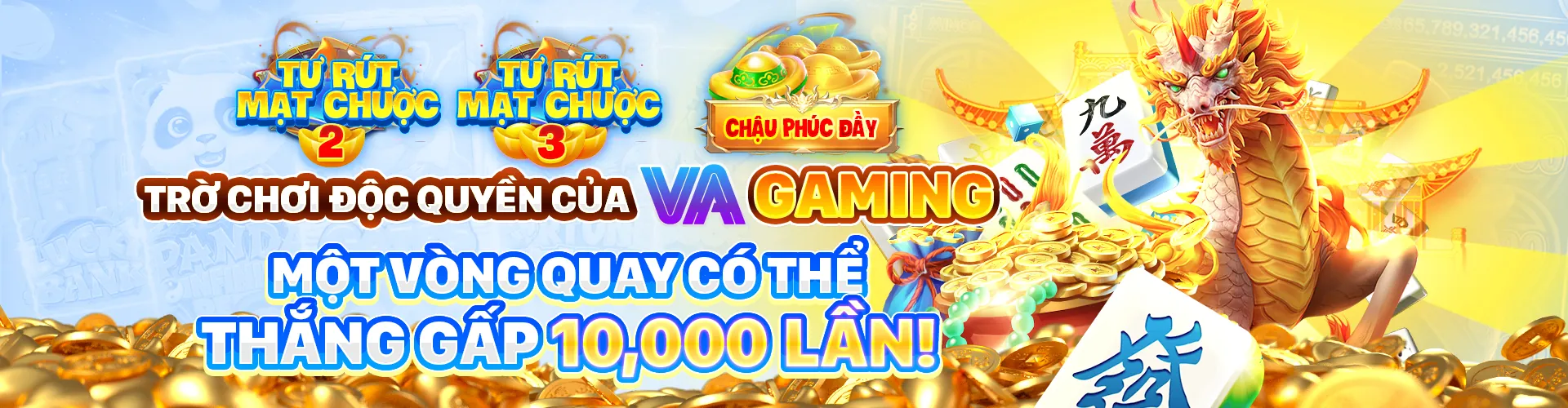 Hình ảnh chính sách Chơi Có Trách Nhiệm tại 789pp Casino
