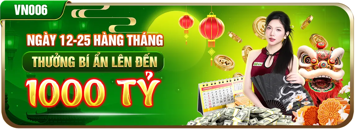 Hình ảnh chính trò chơi Slot tại 789pp Casino