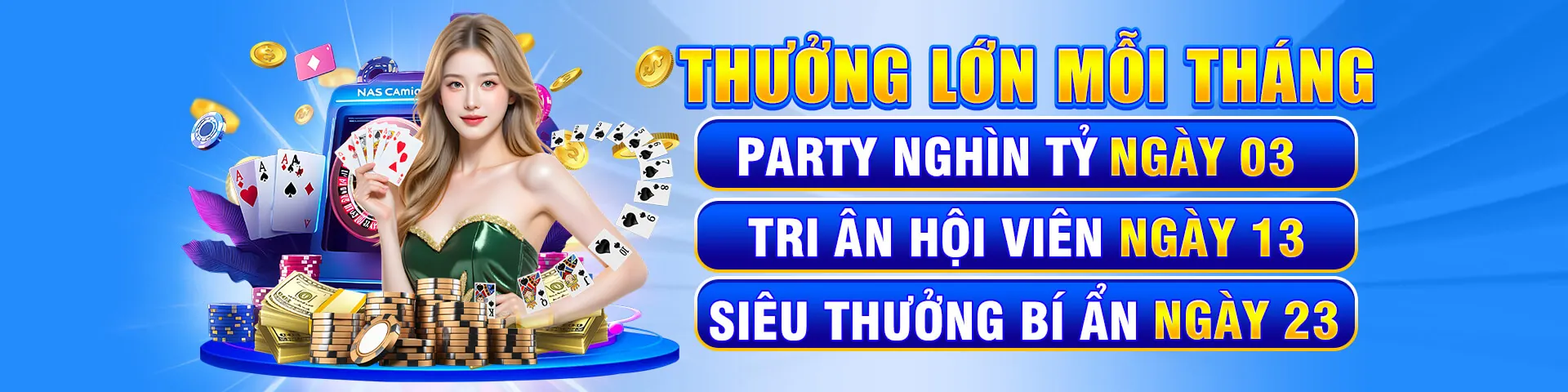 Hình ảnh chủ đạo blog 789pp Casino