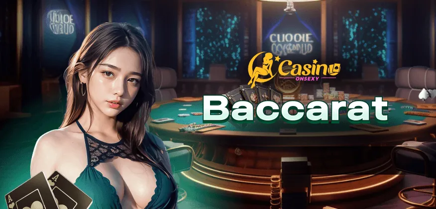 Khuyến mãi chào mừng thành viên mới tại 789pp Casino