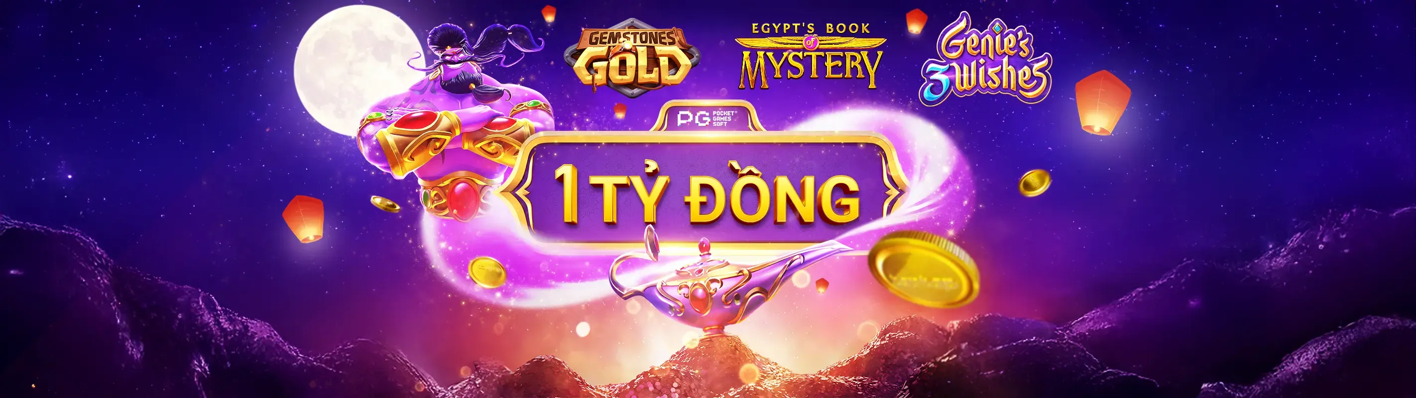 Chính sách Cookie 789pp Casino