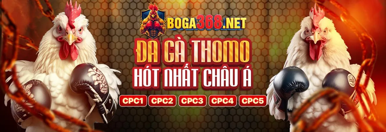 Quyền kiểm soát dữ liệu của người dùng