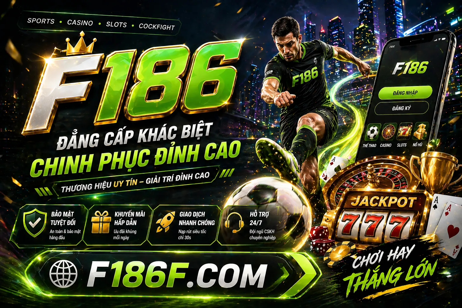 Hình ảnh chính sách quyền riêng tư của 789pp Casino với biểu tượng khóa và dữ liệu được bảo vệ