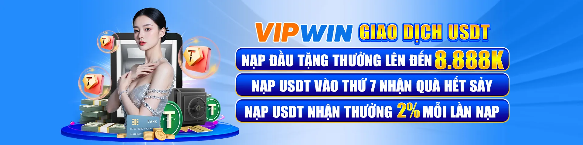 Hình ảnh minh họa Tuân Thủ GDPR của 789pp Casino