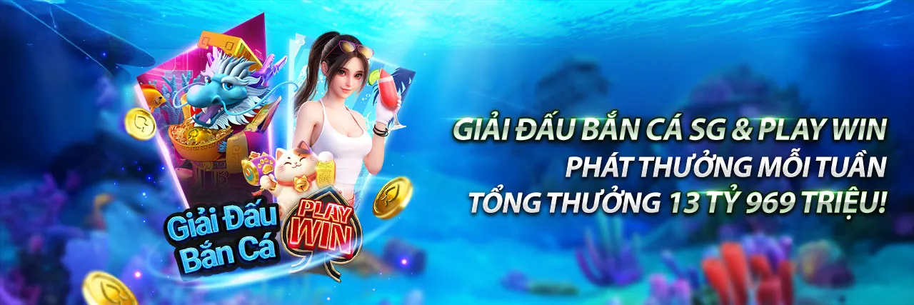 Đội ngũ hỗ trợ khách hàng 789pp Casino sẵn sàng phục vụ 24/7