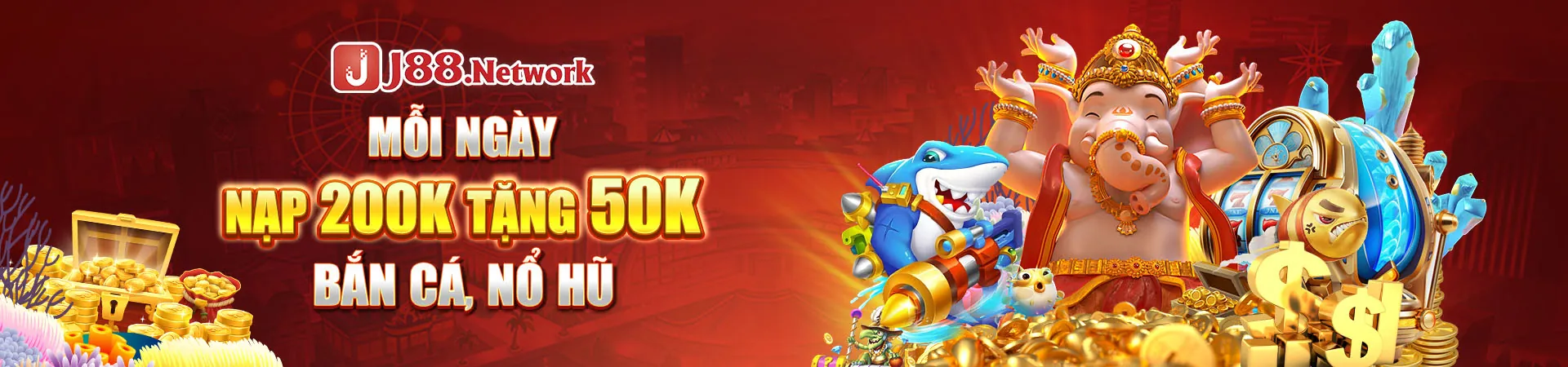 Khuyến Mãi Độc Quyền tại 789pp Casino