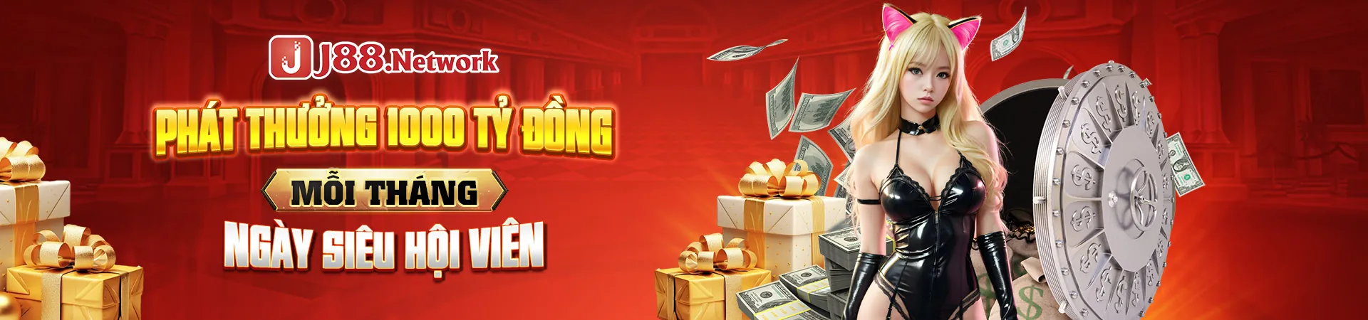 Thế giới bắn cá sống động tại 789pp Casino
