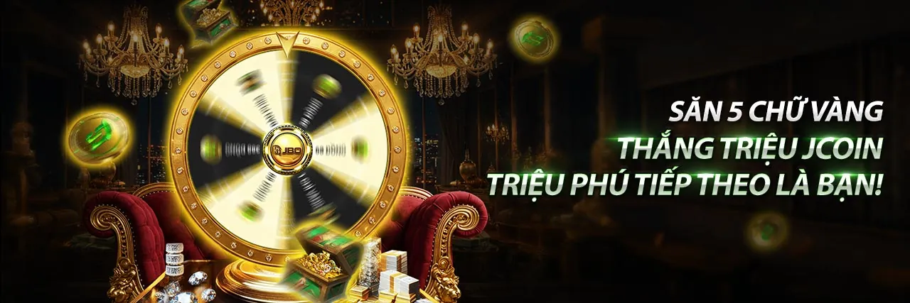 Hình ảnh hỗ trợ khách hàng chuyên nghiệp của 789pp Casino