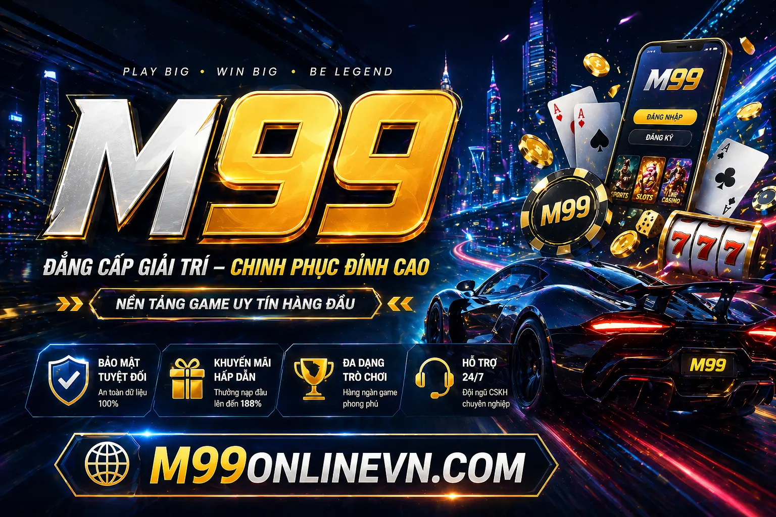 Giao diện cá cược trực tiếp trên nền tảng 789pp casino, hiển thị tỷ lệ cược thay đổi theo thời gian thực và các sự kiện đang diễn ra