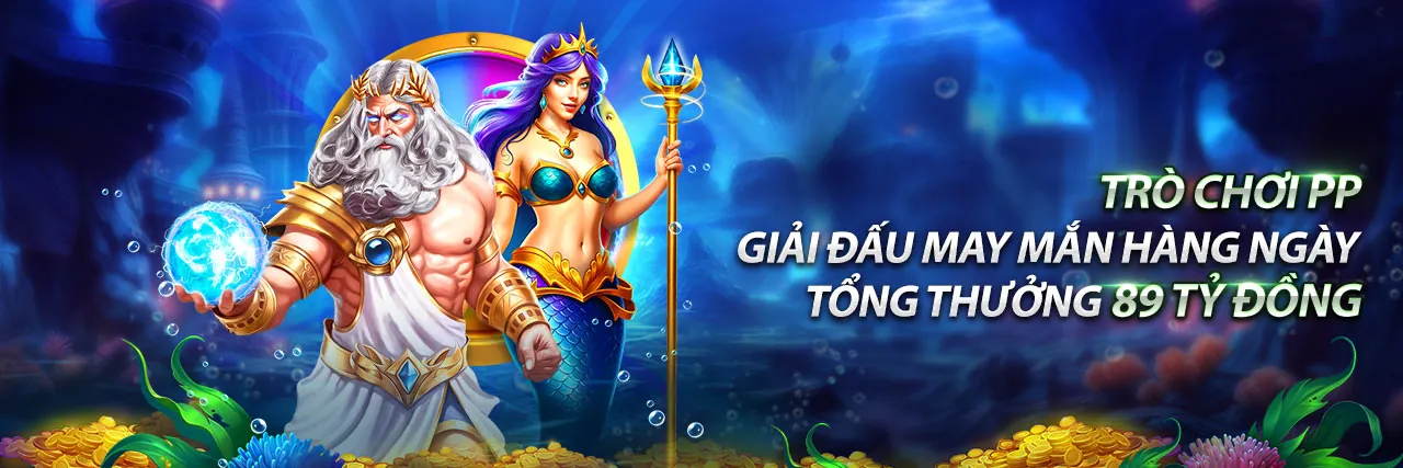 Giao diện đăng nhập an toàn của 789pp Casino với hiệu ứng ánh sáng xanh vàng