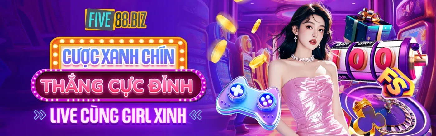Hoàn Trả Hàng Ngày