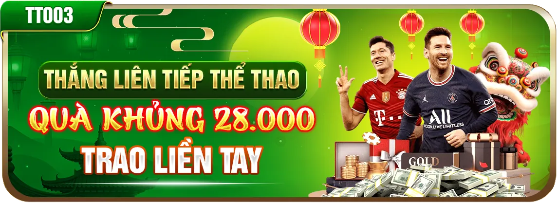 Giao diện chính 789pp Casino với các trò chơi và ưu đãi hấp dẫn