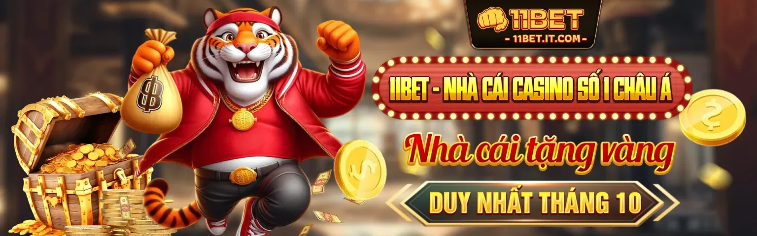 Tin tức 789pp Casino