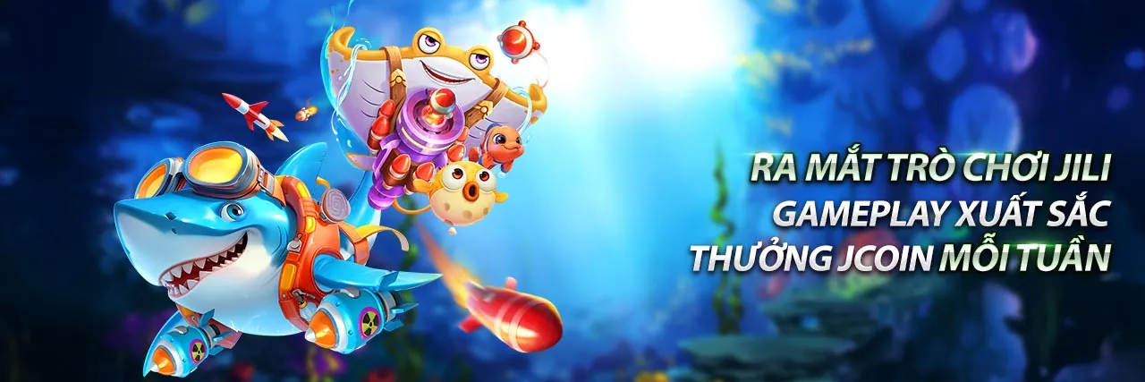 Chương Trình VIP 789pp Casino