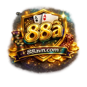 Lợi ích khi chọn 789pp Casino