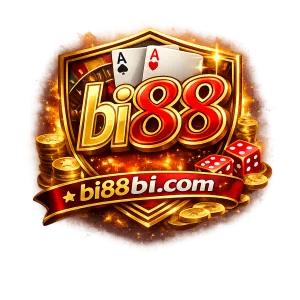 Casino Trực Tuyến 789pp