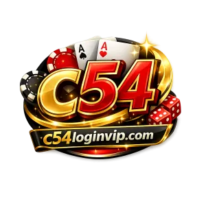 Mã QR Tải 789pp Casino Android