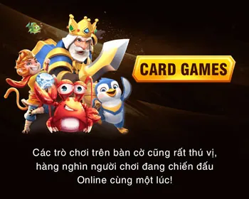 Tổng quan về sự phát triển của 789pp Casino