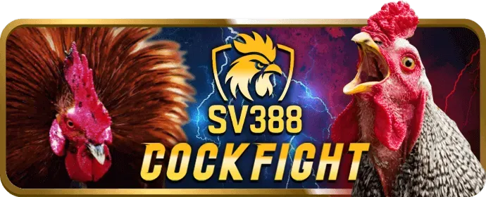 Trò chơi bắn cá đổi thưởng hấp dẫn tại 789pp Casino