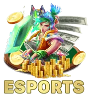 Chương Trình VIP 789pp