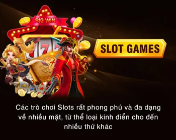 Bảo mật thông tin khách hàng 789pp Casino
