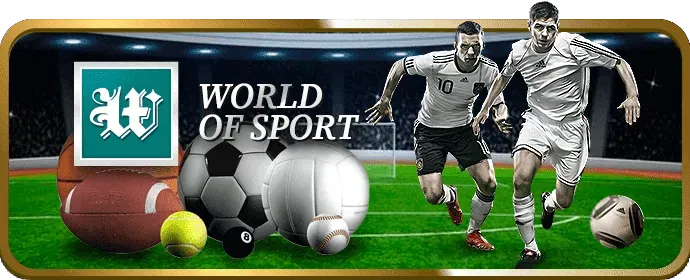 Cá cược thể thao bóng đá và eSports tại 789pp Casino