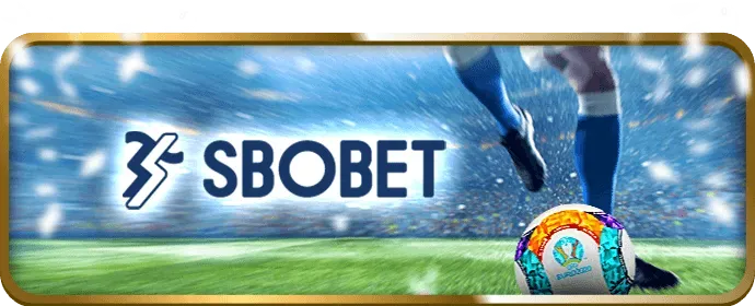 Các tựa game máy đánh bạc nổ hũ tại 789pp Casino