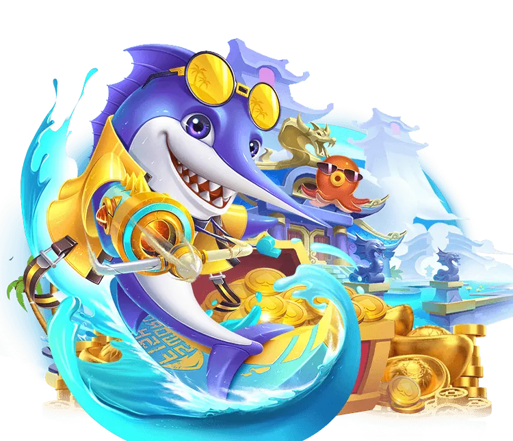 Hình ảnh giới thiệu thương hiệu 789pp Casino