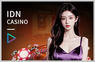 Quay Slots và thắng lớn tại 789pp Casino