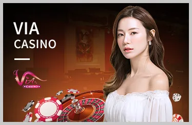 Khuyến mãi nạp tiền lần đầu tại 789pp Casino