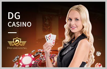 Chọn game Slots tại 789pp Casino