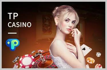 Đăng ký tài khoản 789pp Casino