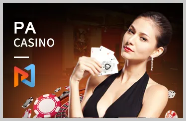 Nạp tiền vào tài khoản 789pp Casino