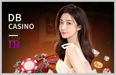 Cá cược Thể Thao tại 789pp Casino