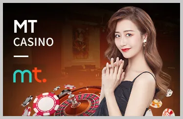 Trò chơi Bắn Cá tại 789pp Casino