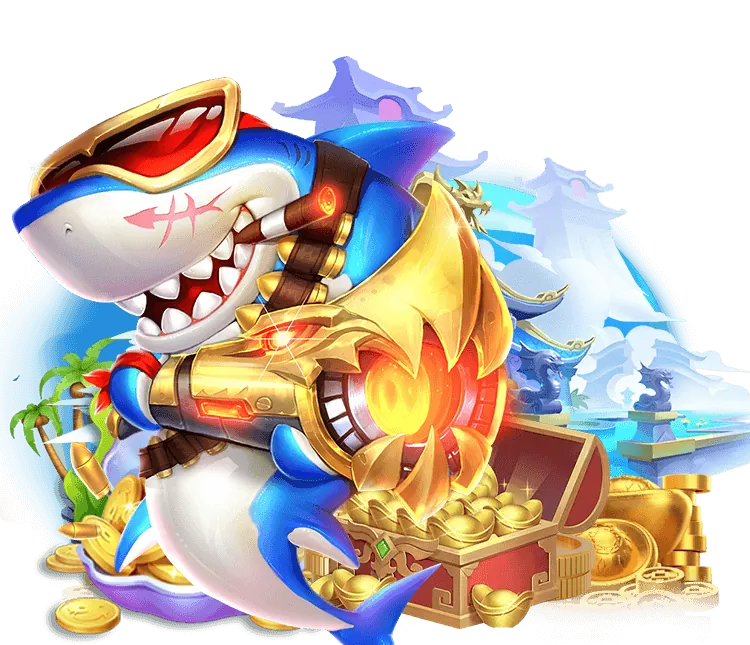 Sảnh Casino Trực Tiếp tại 789pp Casino