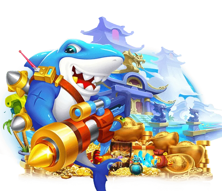 Trò chơi Slot Game nổ hũ tại 789pp Casino