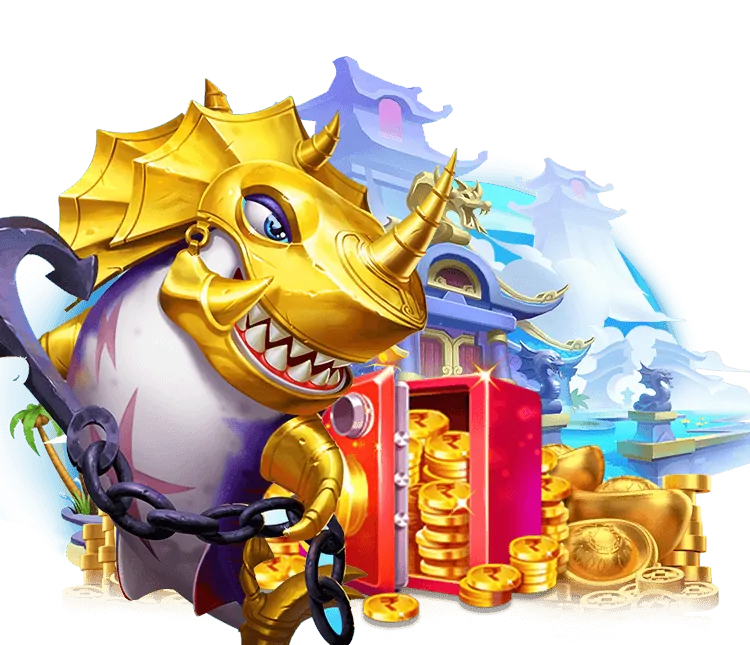 Tổng quan các loại khuyến mãi tại 789pp Casino