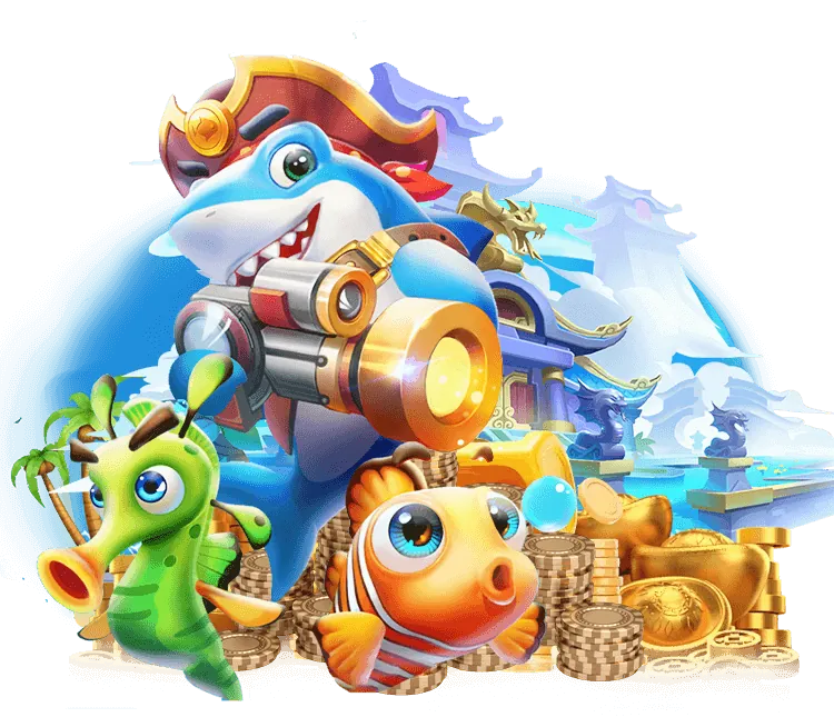 Giao diện ứng dụng di động 789pp Casino
