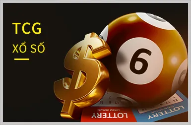 Quy tắc trò chơi và đặt cược 789pp Casino